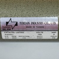 موتور تردمیل خانگی برند دی کی سیتی 2.5HP